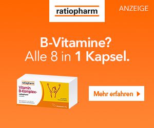 Werbebanner_Linke_Spalte_ratiopharm_B-Vitamine_23